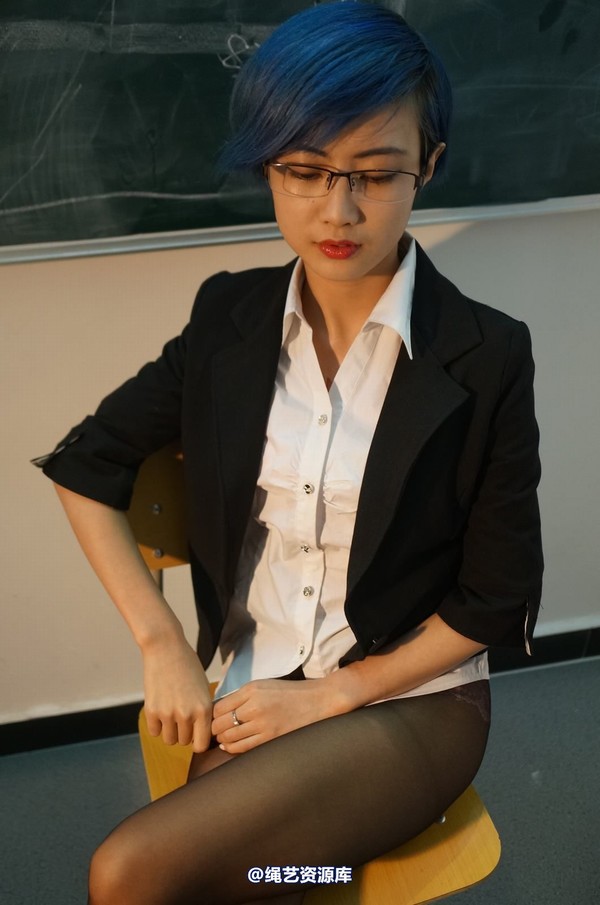 dk13美束馆 - 2.4小宝白衬衫-99P（第一弹） 第 53 张图片