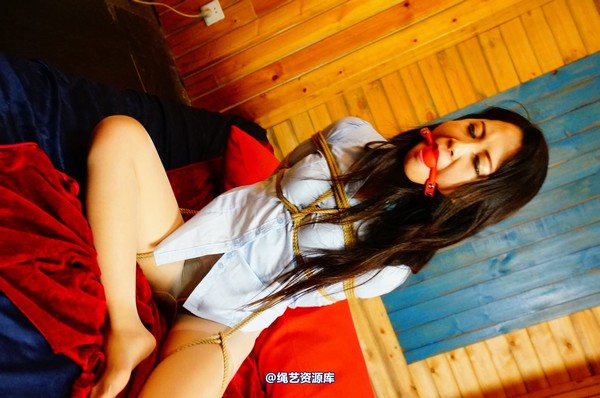 dk13美束馆 - 8.4-欢欢OL-D-102P 第 37 张图片