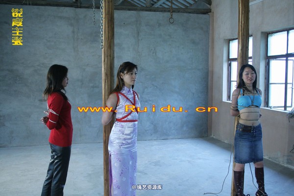 锐度主张 - 锐度主张4月8日会员聚会2 第 88 张图片