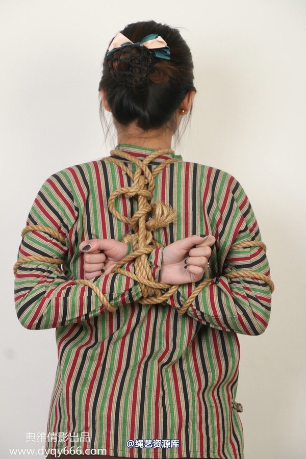 典雅倩影 - 695-晓晓预览图二九 第 36 张图片