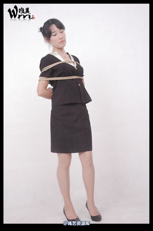 唯美之家 - 2009-9-5新模(小梅） 第 85 张图片