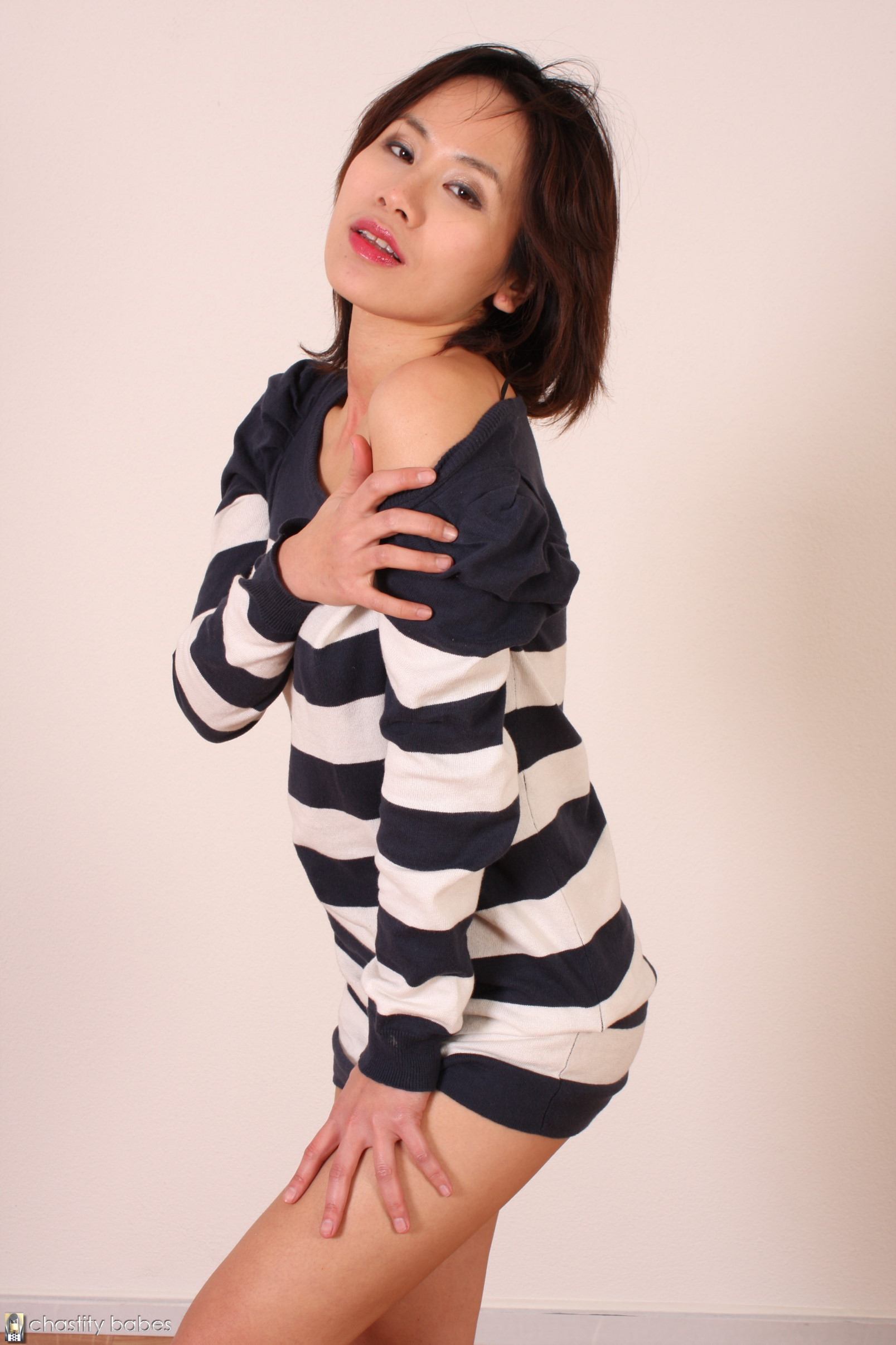 chastitybabes - cb038 第 11 张图片