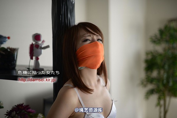 jpdamsel - 20140924 鼻上猿�- 第 28 张图片