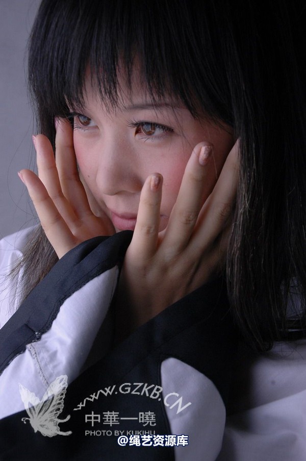 中华一晓 - 中华一晓 NO.0085 第 143 张图片