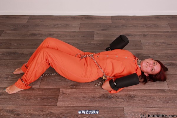 boundlife - bl357 第 36 张图片