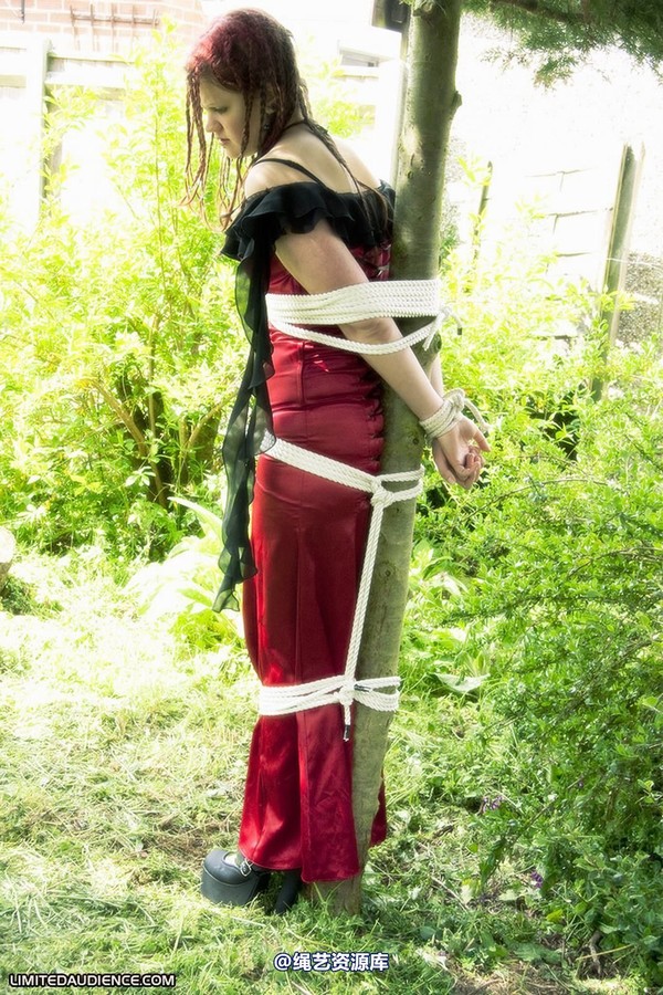 limitedaudience - 2010 beckykat nature bound 第 28 张图片