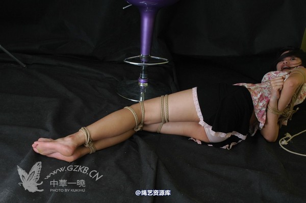 中华一晓 - 中华一晓 NO.1017 第 98 张图片