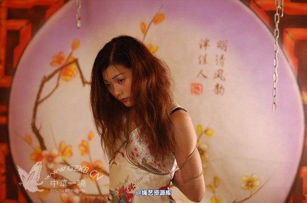 中华一晓 - 中华一晓 NO.0740 第 100 张图片