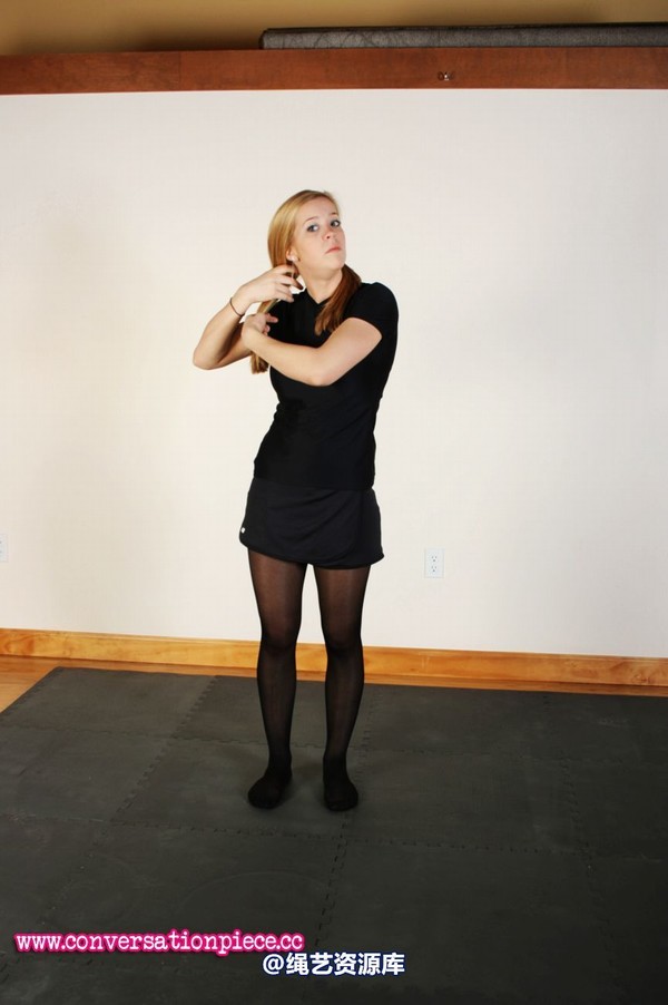 conversationpiece - Mikayla-2011-09-17 第 2 张图片