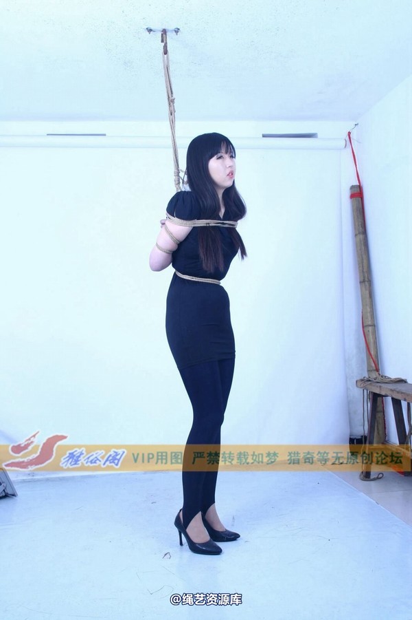 雅俗阁 - 2013-NO.19Model 雅柯 第 194 张图片
