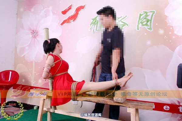 雅俗阁 - 2014雅俗阁周末活动 NO.11 第 31 张图片