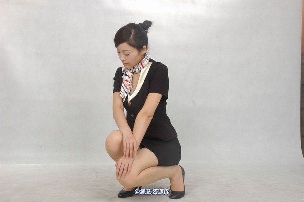 唯美之家 - 桃桃 第 124 张图片