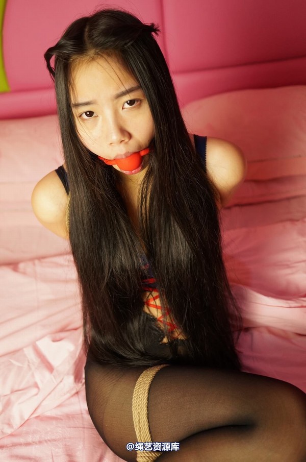 dk13美束馆 - 11.15-娃娃黑色连体衣C-129P 第 21 张图片