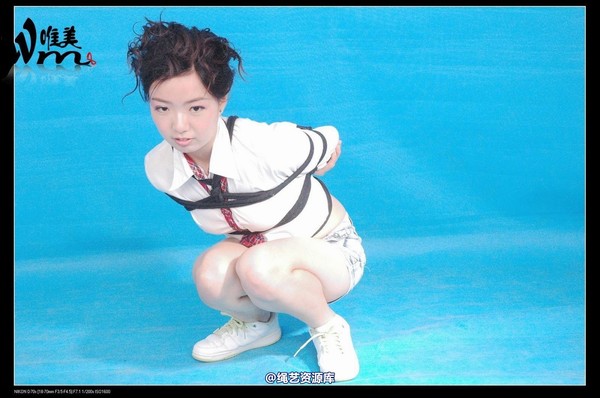 唯美之家 - 2008-08-08萧雅 第 109 张图片