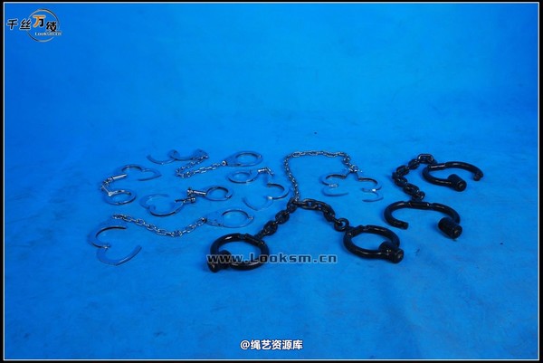千丝万缕 - 2007-12-21-1日照片 第 25 张图片