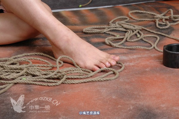 中华一晓 - 中华一晓 NO.0311 第 40 张图片
