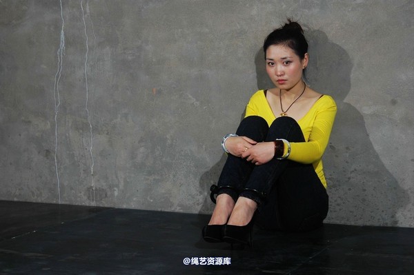 mj影视 - 贩毒女孩”梅子“3 第 9 张图片