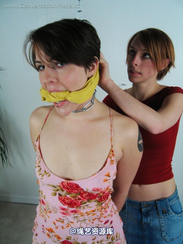 conversationpiece - Vera-2007-04-22 第 9 张图片