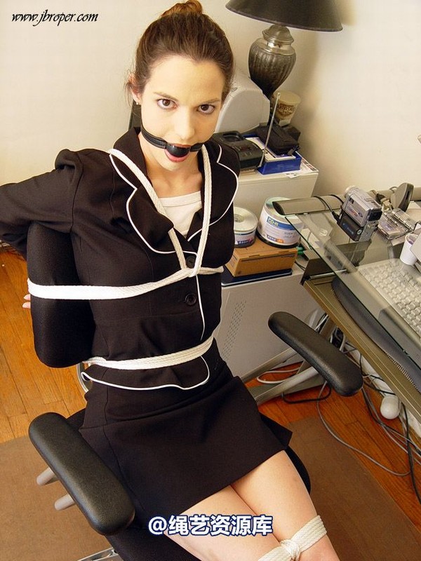 jbroper - Nicole Davidson 7 第 32 张图片