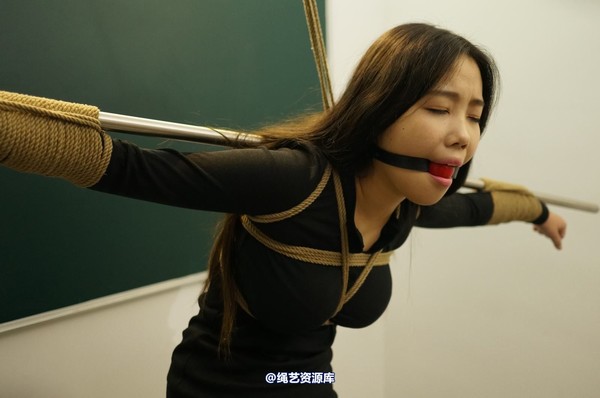 dk13美束馆 - 10.21-A蕾蕾教师-75P 第 61 张图片