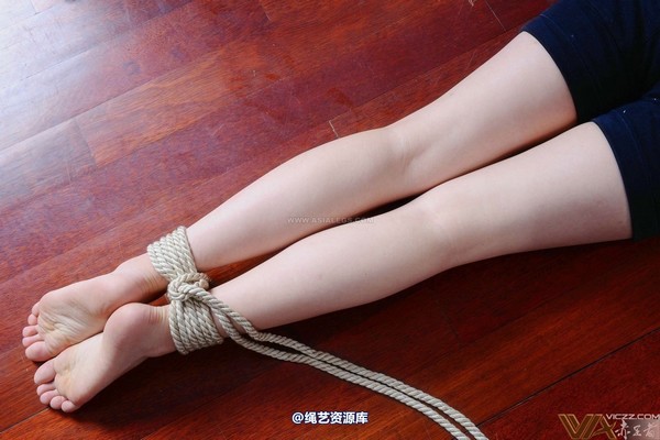 赤足者 - 静琪2012-4 第 46 张图片