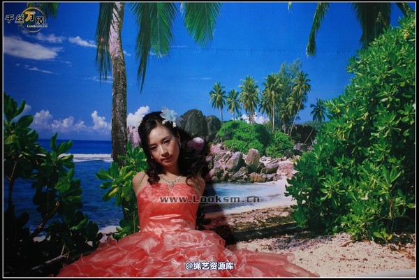千丝万缕 - 2007-9-6日照片 第 5 张图片