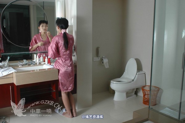 中华一晓 - 中华一晓 NO.1108 第 47 张图片