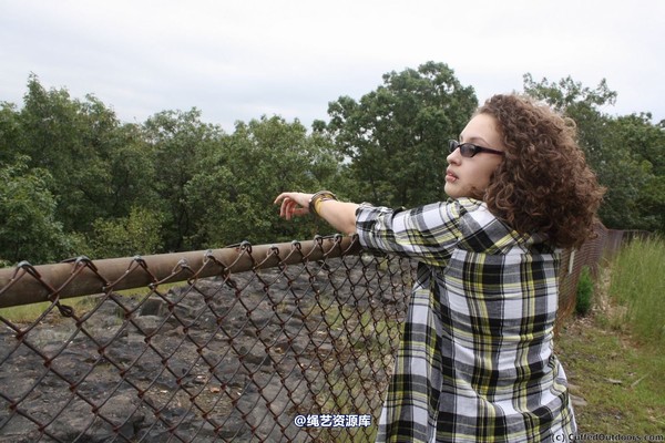 cuffedoutdoors - cod282 第 15 张图片