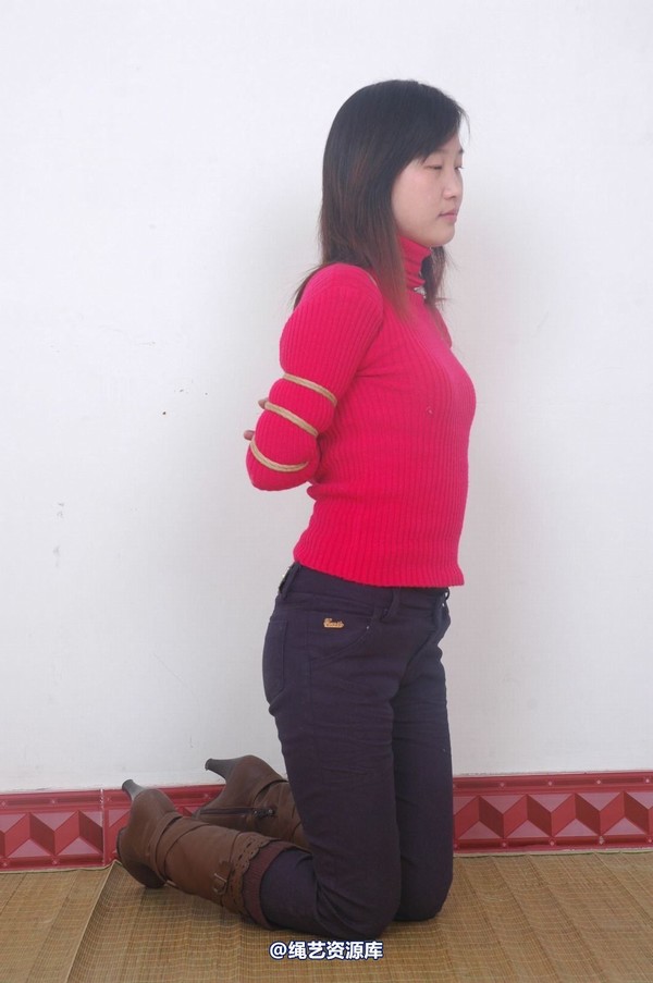 唯美之家 - 丹丹2010-1-25 第 29 张图片