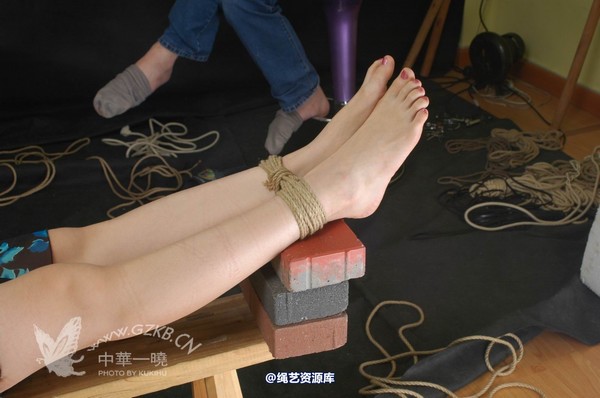 中华一晓 - 中华一晓 NO.0994 第 18 张图片