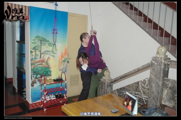 唯美之家 - 2008-12-14报复剧照 第 47 张图片