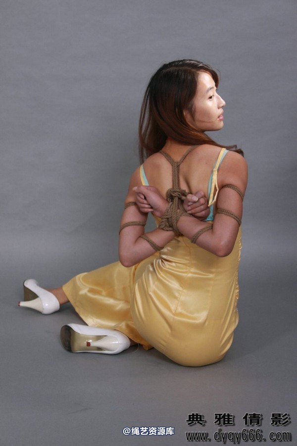 典雅倩影 - 197-忆瑶晚礼服 第 69 张图片