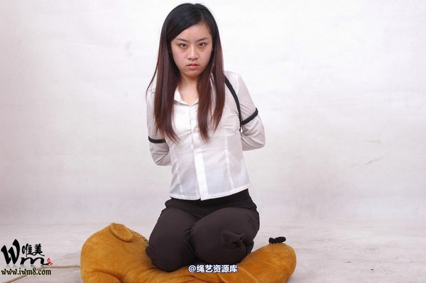 唯美之家 - 2009-2-13语琴 第 104 张图片