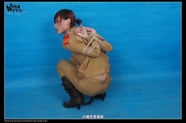 唯美之家 - 09-7-31素雅2 第 96 张图片