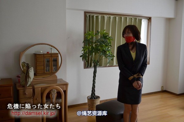 jpdamsel - 20120226 催�妤攻抓欤� 第 9 张图片