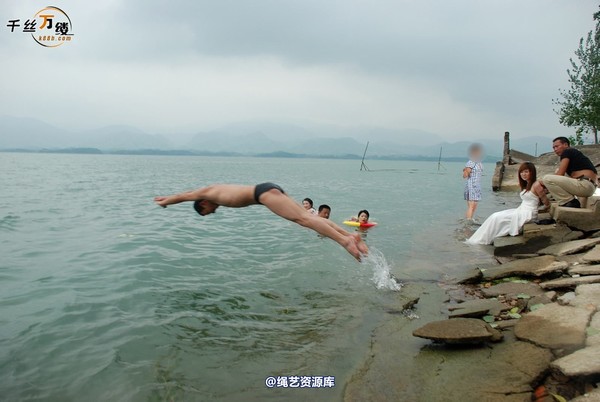 千丝万缕 - 20090620 第 47 张图片