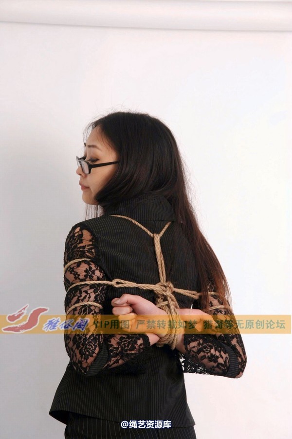 雅俗阁 - 2013-NO.8Model 雅好 第 65 张图片