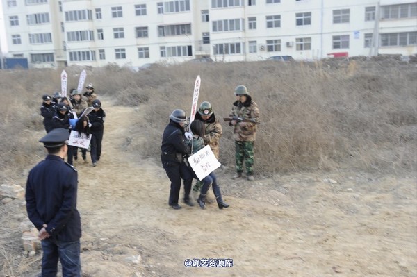 mj影视 - 2014-01-23 新春严打套图2 第 84 张图片
