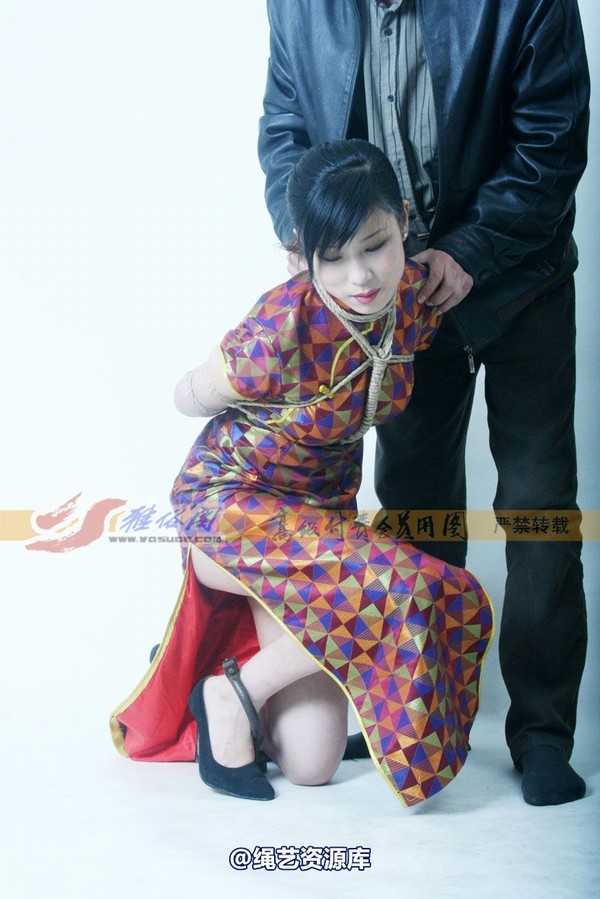雅俗阁 - 20070629雅柔 第 52 张图片