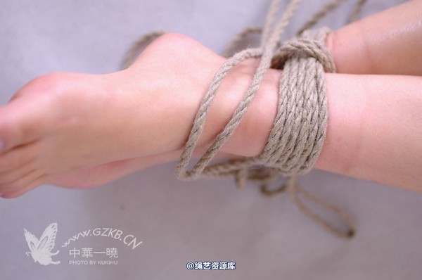 中华一晓 - 中华一晓 NO.0168 第 11 张图片