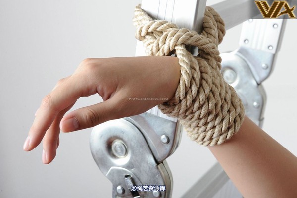 赤足者 - April2012-2 第 53 张图片
