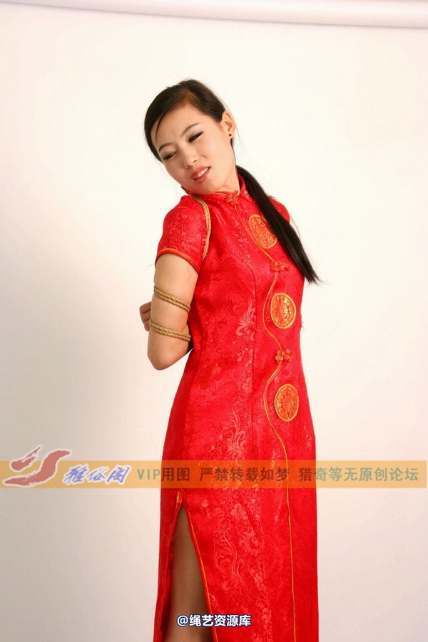 雅俗阁 - 2013-NO.12Model 雅雨白衫吊�` 第 107 张图片