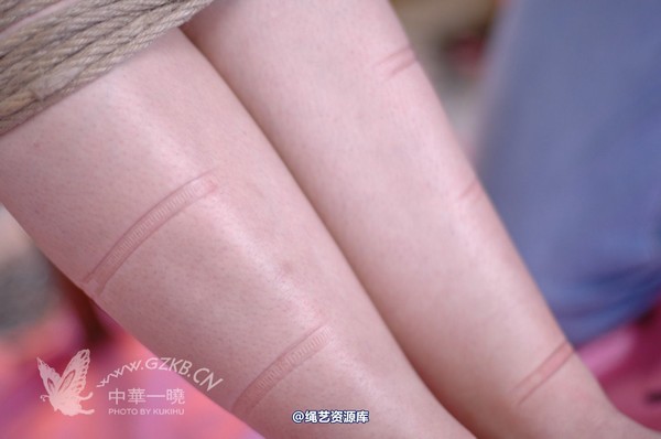 中华一晓 - 中华一晓 NO.0193 第 101 张图片