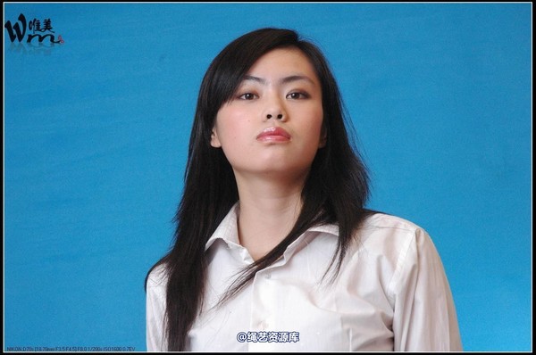 唯美之家 - 2008-09-07小妖五花 第 62 张图片