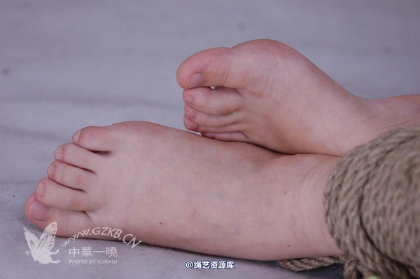 中华一晓 - 中华一晓 NO.0117 第 64 张图片