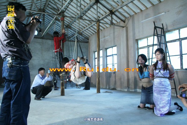 锐度主张 - 锐度主张4月8日会员聚会2 第 72 张图片