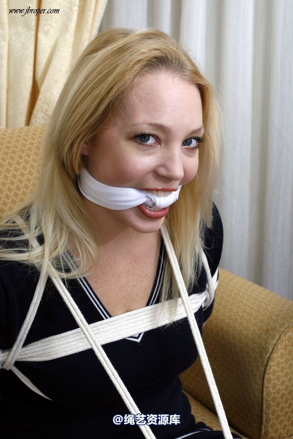 jbroper - Sara 2012-2 第 21 张图片