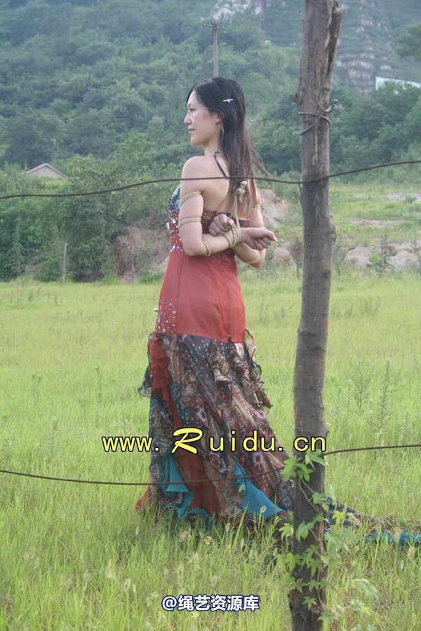 锐度主张 - 20070818第29期 宝宝草地漫舞图片 第 264 张图片