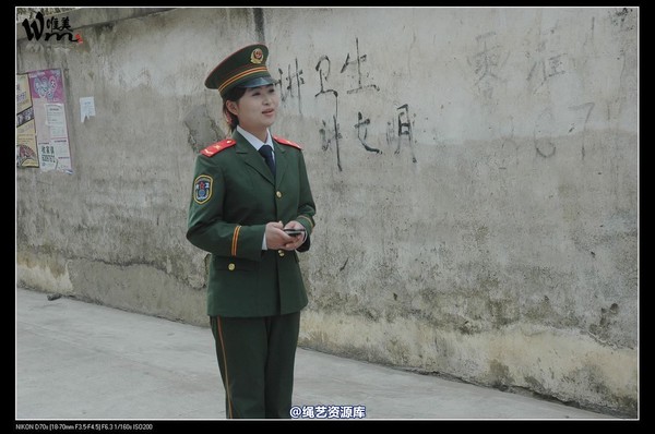 唯美之家 - 2008-10-14劫案惊魂剧照 第 72 张图片