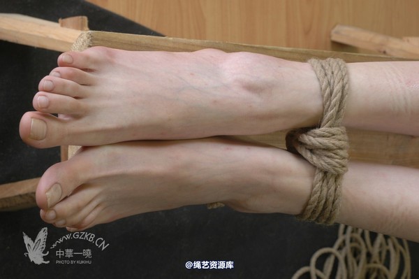 中华一晓 - 中华一晓 NO.1227 第 74 张图片